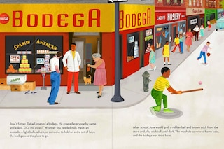 Aper&ccedil;u du contenu 2_Five Stories