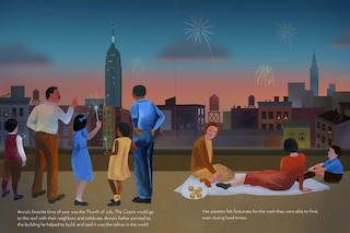 Aper&ccedil;u du contenu 3_Five Stories