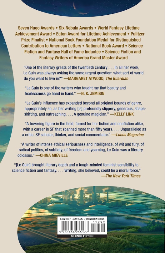 Back cover_Five Ways to Forgiveness