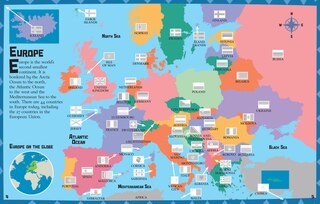 Sample content_Flag Sticker Atlas