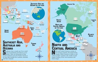 Sample content 2_Flag Sticker Atlas