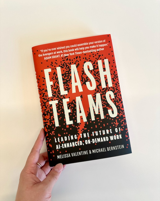 Sample content 3_Flash Teams