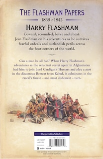 Back cover_Flashman