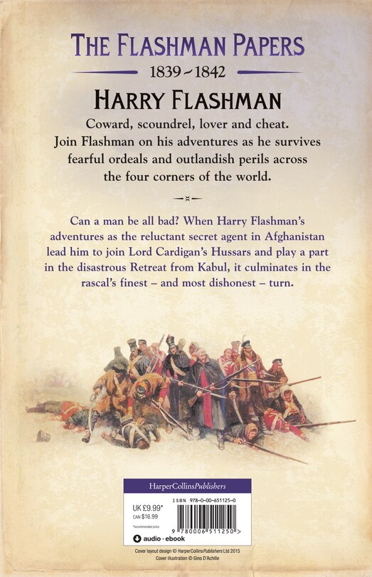 Back cover_Flashman