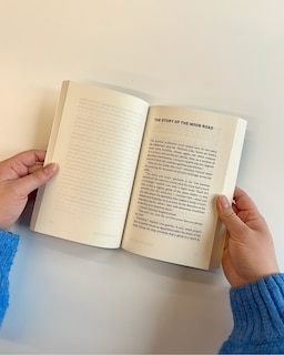 Sample content_Flaxman Low