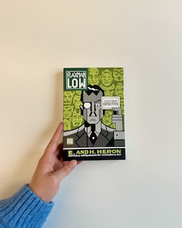 Sample content 2_Flaxman Low