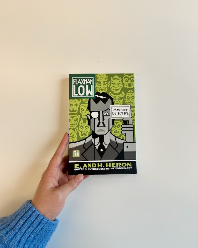 Sample content 2_Flaxman Low