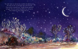 Aper&ccedil;u du contenu_Fletcher and the Stars