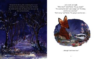 Aper&ccedil;u du contenu 2_Fletcher and the Stars