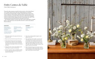 Aperçu du contenu 3_Fleurs