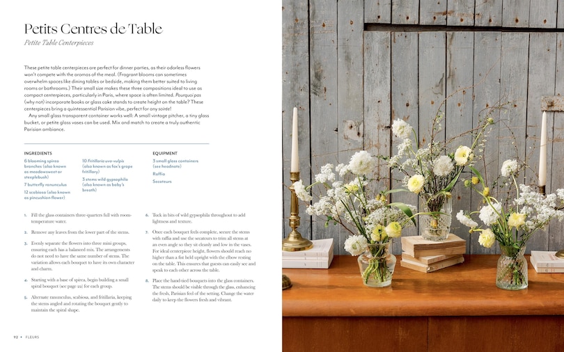 Aperçu du contenu 3_Fleurs