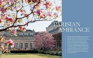 Aperçu du contenu 5_Fleurs