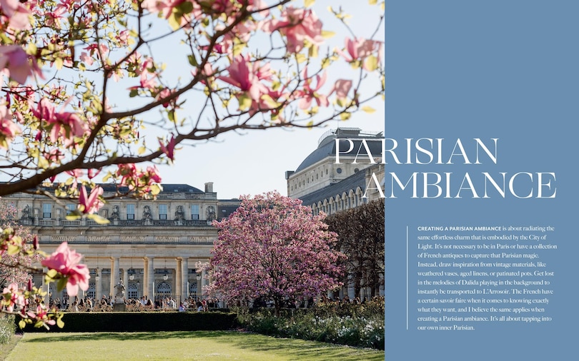 Aperçu du contenu 5_Fleurs