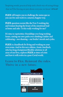 Back cover_FLEX