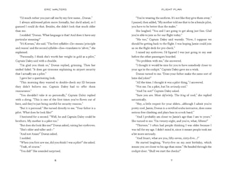 Sample content 4_Flight Plan