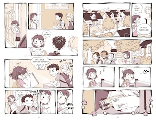 Sample content_Flight Volume Five