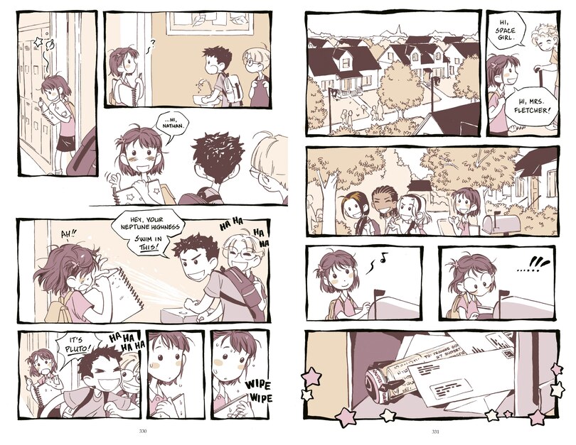 Sample content_Flight Volume Five