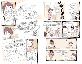 Sample content 2_Flight Volume Five