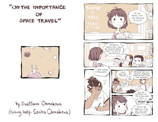 Sample content 3_Flight Volume Five