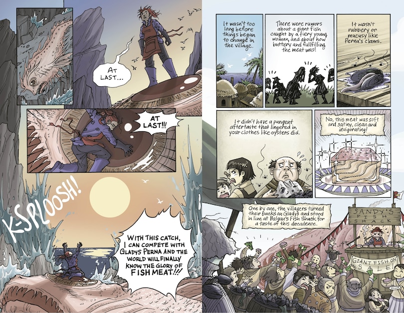 Aperçu du contenu 2_Flight Volume Four