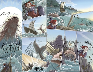 Aperçu du contenu 3_Flight Volume Four