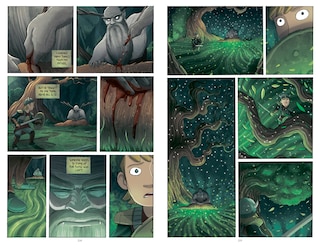 Sample content_Flight Volume Seven