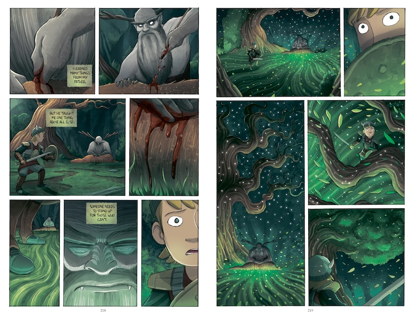 Sample content_Flight Volume Seven