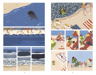 Aperçu du contenu 2_Flight Volume Three