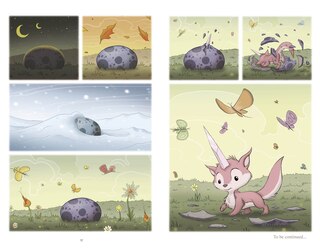 Aperçu du contenu 3_Flight Volume Three