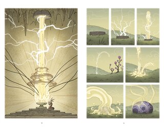 Aperçu du contenu 4_Flight Volume Three