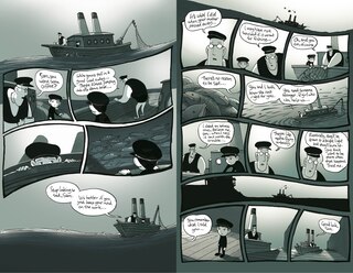 Sample content_Flight Volume Two
