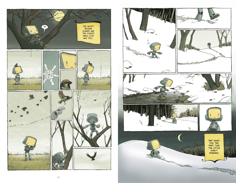 Sample content 2_Flight Volume Two