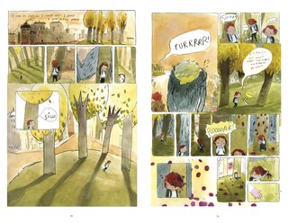 Sample content 3_Flight Volume Two