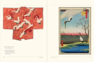 Aper&ccedil;u du contenu_Flight