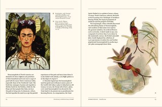 Aper&ccedil;u du contenu 2_Flight