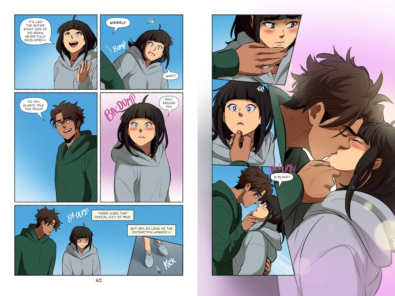 Sample content_Float Vol. 2