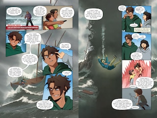 Sample content 2_Float Vol. 2