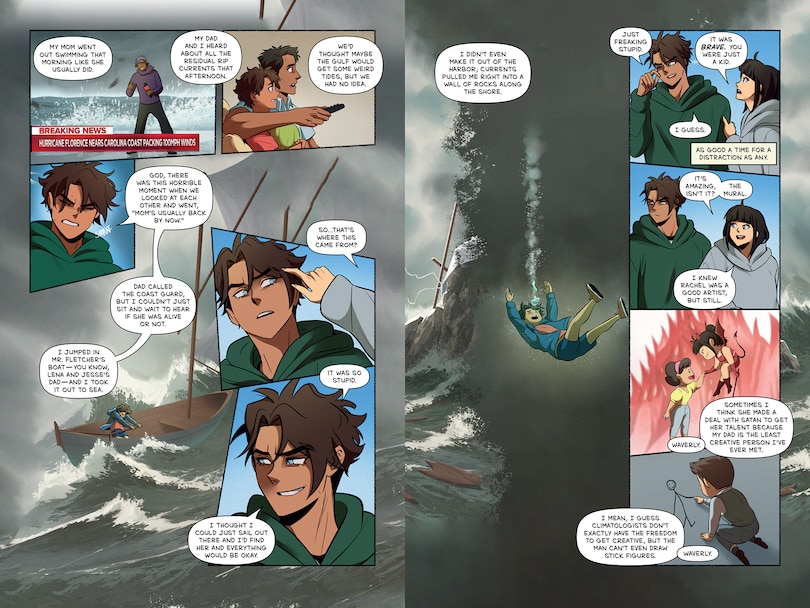 Sample content 2_Float Vol. 2