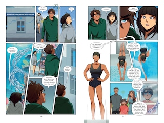 Sample content 3_Float Vol. 2