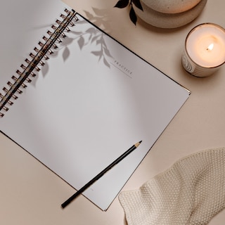 Aper&ccedil;u du contenu 2_Florals By Hand