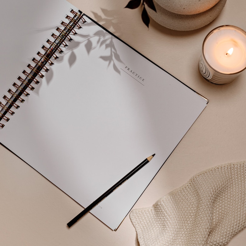 Aper&ccedil;u du contenu 2_Florals By Hand