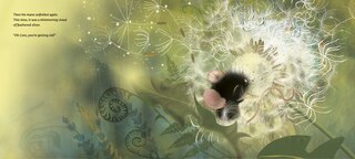 Sample content 3_Flora's Wish