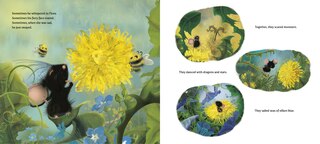 Sample content 4_Flora's Wish