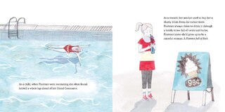 Sample content_Florence & Leon
