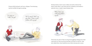 Sample content 2_Florence & Leon