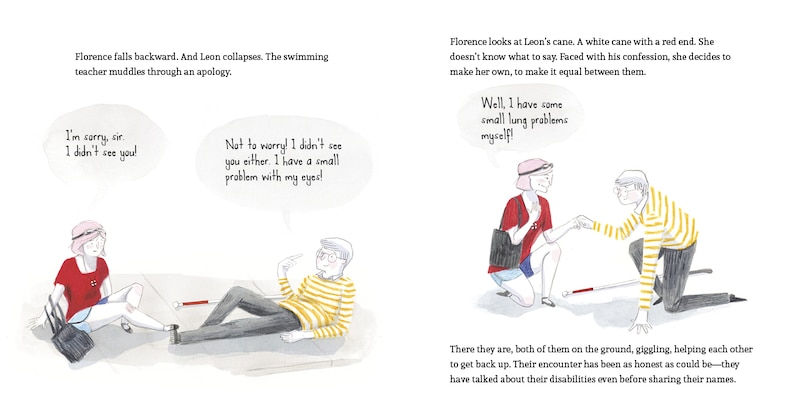 Sample content 2_Florence & Leon