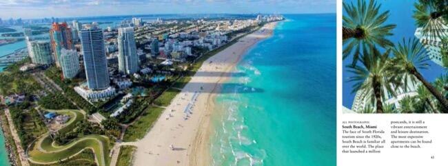 Sample content 4_Florida