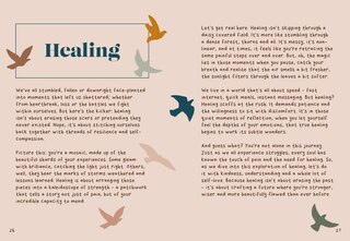 Sample content_Flourish