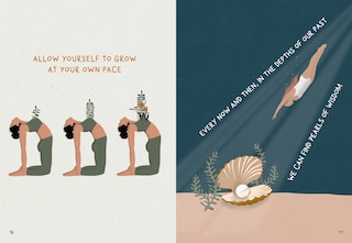 Sample content 2_Flourish