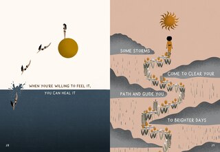 Sample content 3_Flourish